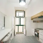 Apartment Cosy Baixa Apartment2