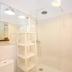 Cosy Baixa Apartment2 * Lisboa