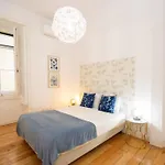 Cosy Baixa Apartment2 Apartamento Lisboa